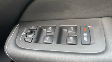 Volvo XC60 2.0 T8 [455] RC PHEV Ultimate Dark 5dr AWD Gtron Estate